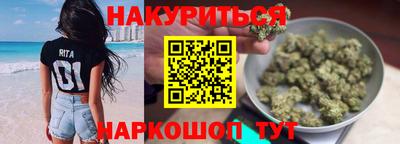 прущая мука Пугачёв