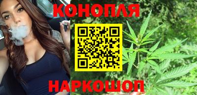 прущая мука Пугачёв