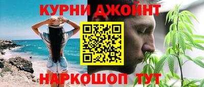 прущая мука Пугачёв